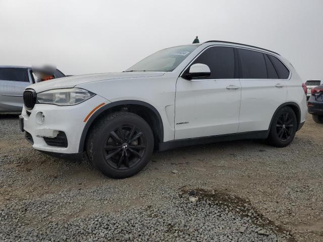 2014 BMW X5 SDRIVE3 #3024620673