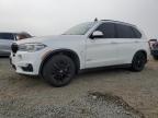 Lot #3024620673 2014 BMW X5 SDRIVE3