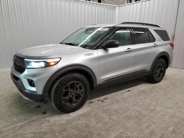 Vin: 1fmsk8jh7nga63063, lot: 83671654, ford explorer timberline 2022 img_1