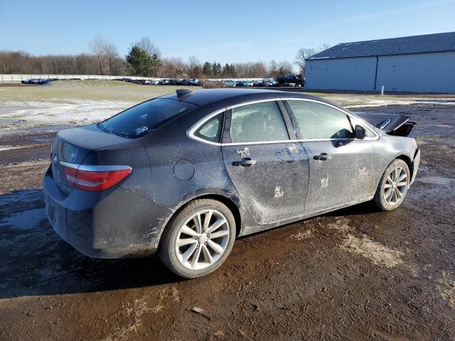 2016 BUICK VERANO CON 1G4PR5SK0G4114143