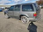 Lot #3027088854 1996 FORD EXPLORER