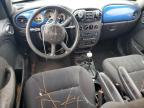 Lot #3024857382 2003 CHRYSLER PT CRUISER