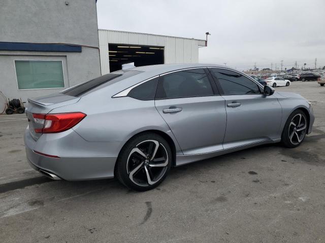 VIN 1HGCV1F32KA038916 2019 HONDA ACCORD no.3