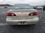 Lot #3024733327 2002 TOYOTA COROLLA CE