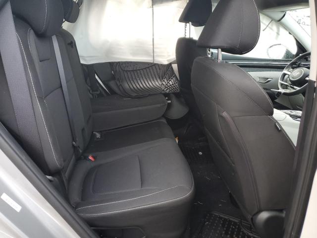 2023 HYUNDAI TUCSON BLU - KM8JBCA10PU092040