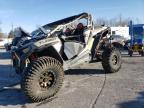 Lot #3041829409 2021 POLARIS RZR XP TUR