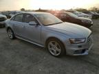 Lot #3024471538 2015 AUDI A4 PREMIUM