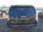 Lot #3051647080 2017 GMC YUKON XL K