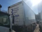 Lot #3024059627 2016 FREIGHTLINER M2 106 MED