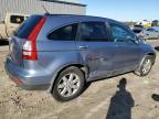 Lot #3041022453 2007 HONDA CR-V EXL