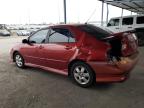 Lot #3032987992 2006 TOYOTA COROLLA CE