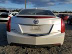 Lot #3025443158 2014 CADILLAC ATS PREMIU