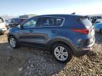 Lot #3024731268 2017 KIA SPORTAGE L