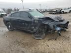 Lot #3024606605 2019 DODGE CHARGER PO