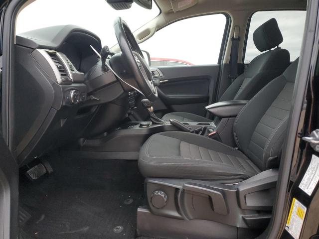 2019 FORD RANGER XL - 1FTER4FHXKLA94759