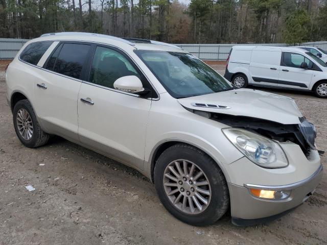 Vin: 5gakrced6cj376732, lot: 84138304, buick enclave 20124