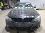 Lot #3023817903 2010 BMW 335 XI