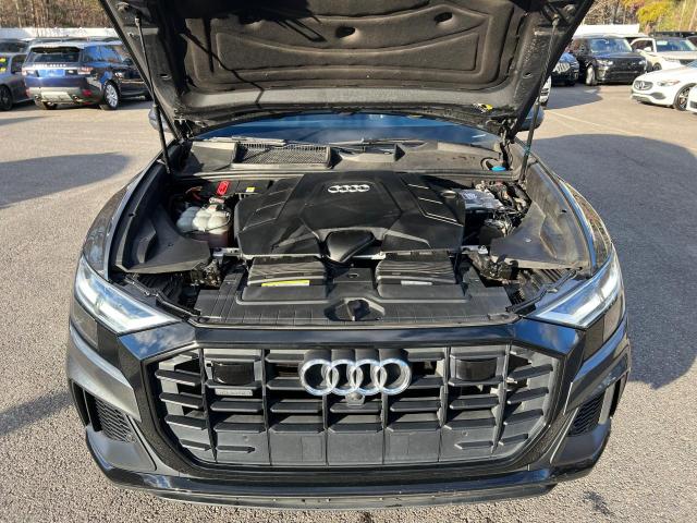 VIN WA1EVAF13KD030516 2019 AUDI Q8 no.8