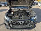 Lot #3033038994 2019 AUDI Q8 PREMIUM