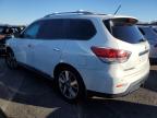 Lot #3025719352 2013 NISSAN PATHFINDER