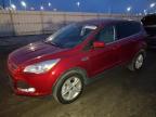 Lot #3037025748 2015 FORD ESCAPE SE