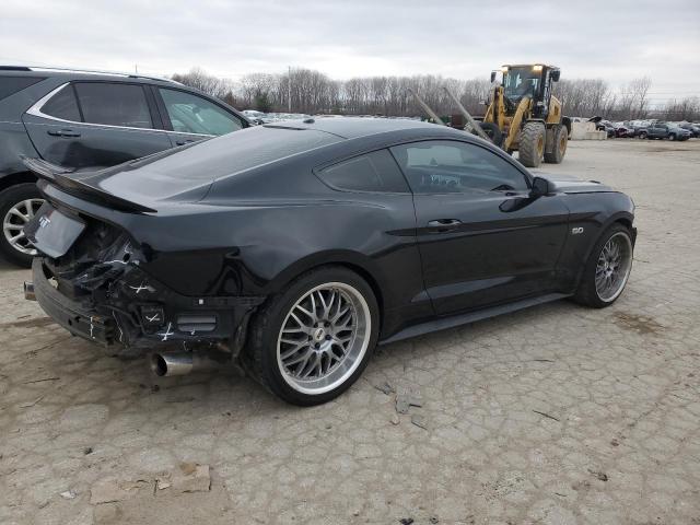 2017 FORD MUSTANG GT - 1FA6P8CFXH5212977
