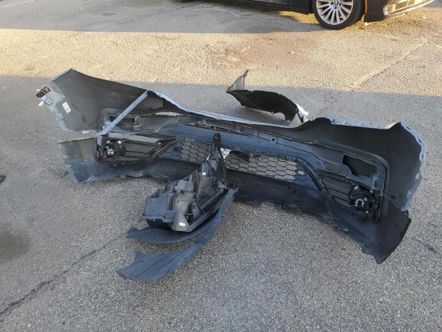 2021 HONDA CR-V EX - 7FARW2H58ME026861