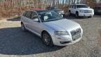 Lot #3023860895 2008 AUDI A3 2.0 PRE