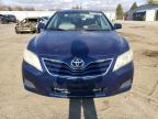 TOYOTA CAMRY BASE photo