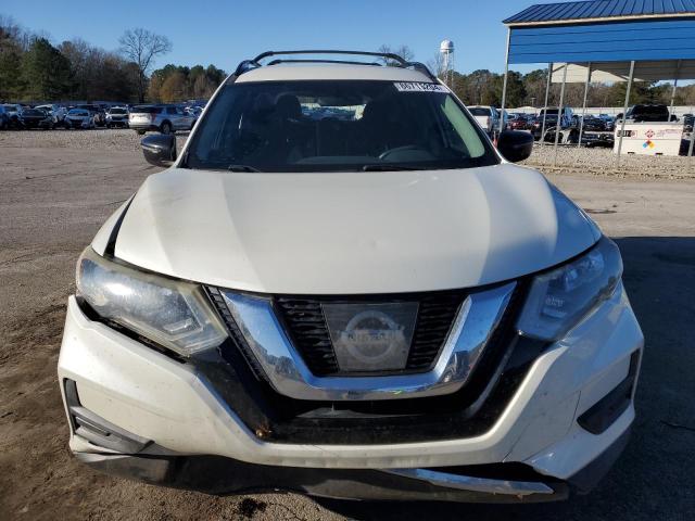 2017 NISSAN ROGUE S - 5N1AT2MT3HC842168