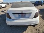 Lot #3024752262 2013 MERCEDES-BENZ C 300 4MAT