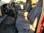 Lot #3025137273 2006 CHEVROLET TAHOE K150