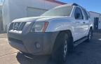 Lot #3024897367 2006 NISSAN XTERRA OFF