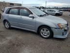 Lot #3030546519 2005 KIA SPECTRA5