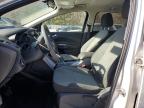 Lot #3024027217 2013 FORD ESCAPE SE