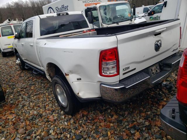 Vin: 3c63rrhl4ng188702, lot: 80217654, ram 3500 big horn/lone star 20222
