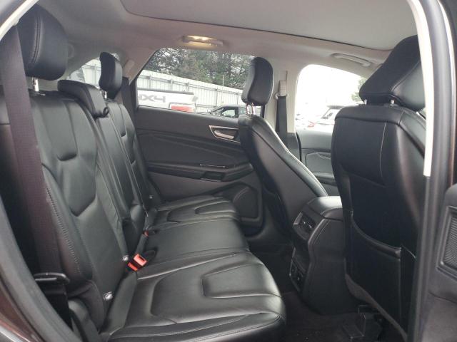 2020 FORD EDGE TITAN - 2FMPK4K93LBA25081