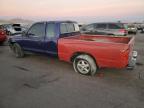 Lot #3031076294 1995 TOYOTA TACOMA XTR