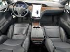 Lot #3030787446 2018 TESLA MODEL S