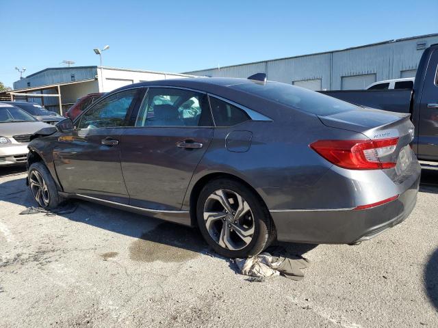 VIN 1HGCV1F52JA099425 2018 HONDA ACCORD no.2