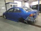 Lot #3032626860 2016 MITSUBISHI LANCER ES