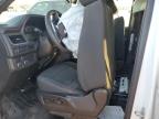 Lot #3025769309 2022 CHEVROLET TAHOE C150