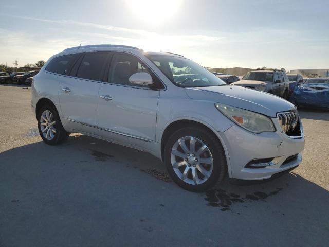 VIN 5GAKRCKD6GJ235069 2016 BUICK ENCLAVE no.4