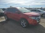 Lot #3027134790 2012 FORD EDGE SEL