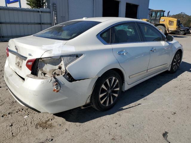 VIN 1N4AL3APXHC271690 2017 NISSAN ALTIMA no.3