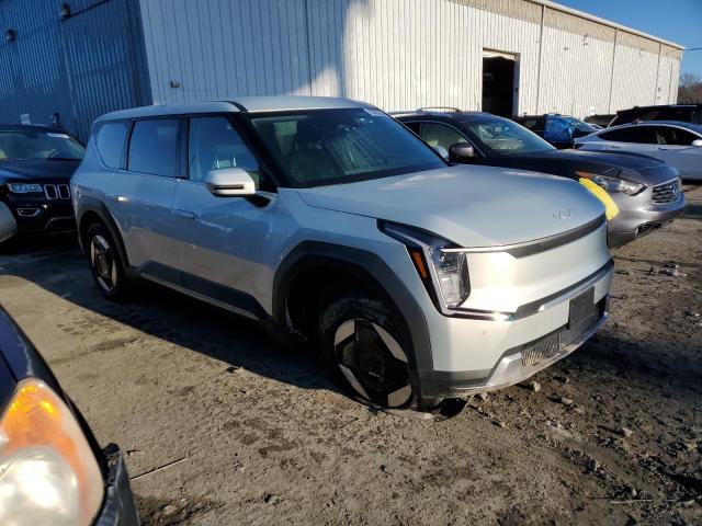 2024 KIA EV9 LIGHT KNDAB5S19R6037382