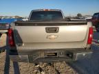 Lot #3025098251 2009 CHEVROLET SILVERADO