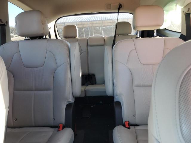 2021 KIA TELLURIDE - 5XYP3DHC0MG157961