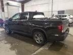 Lot #3022971160 2023 HONDA RIDGELINE