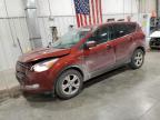 Lot #3033793741 2014 FORD ESCAPE SE